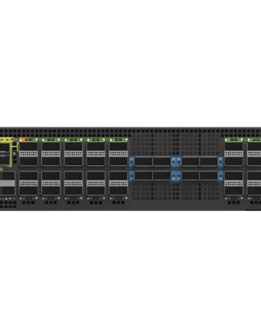 UfiSpace S9610-48DX | 100G Aggregation Router