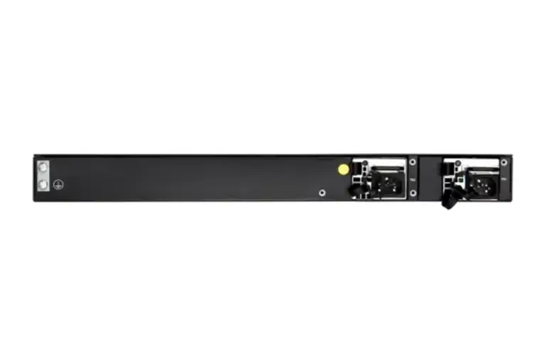 Edgecore Networks AS4610-54T | 1G Cloud & Data Center Switch - Image 3