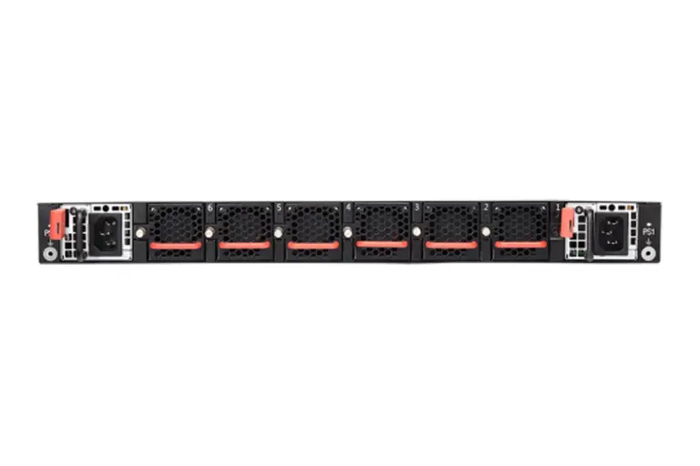 Edgecore Networks AS7716-32X | 100G Cloud & Data Center Switch - Image 3