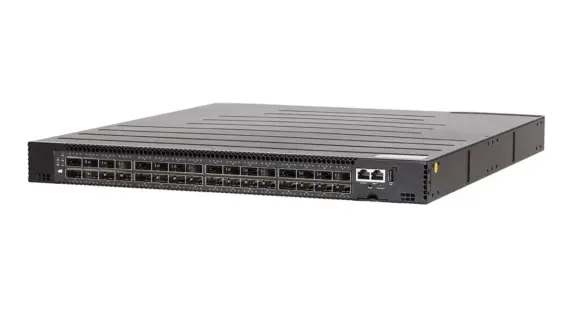 Edgecore Networks AS7716-32X | 100G Cloud & Data Center Switch - Image 4