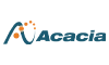 Product Logo Label
