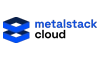 Product Logo Label