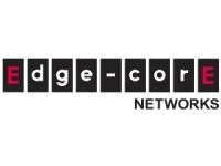 Edge-core