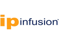 IP Infusion