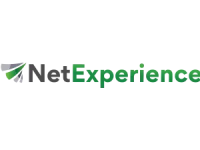 NetExperience