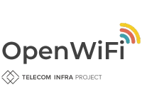 OpenWiFi