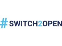 Switch2Open