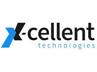 X-cellent_technologies_logo