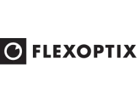 flexoptix